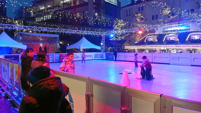 Foto: Norbert Scharf