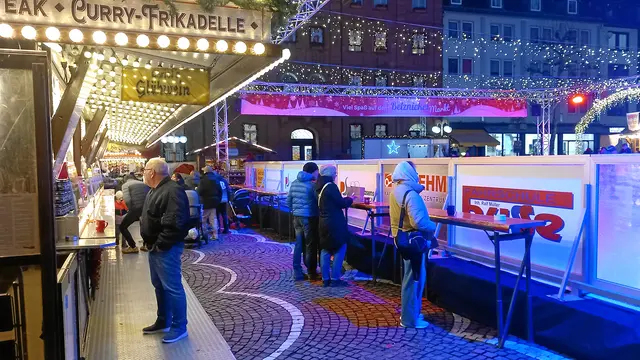 Foto: Norbert Scharf