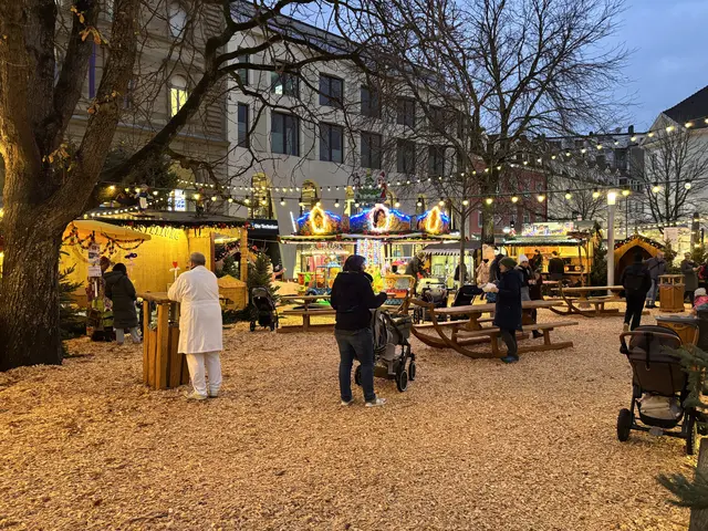 Foto: Thorsten Kornmann