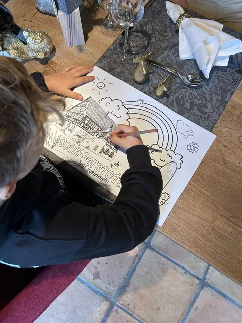 Foto: Stadtverwaltung Schifferstadt