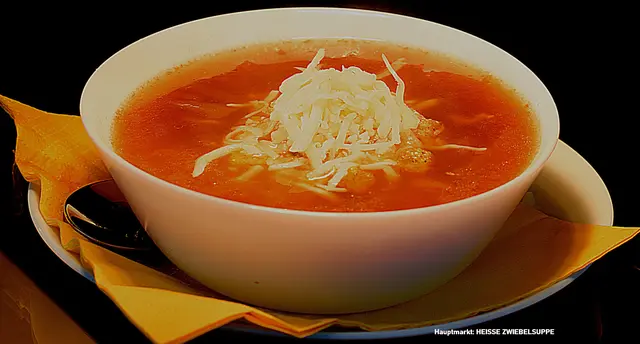 Foto: Michael Bartholomaeus