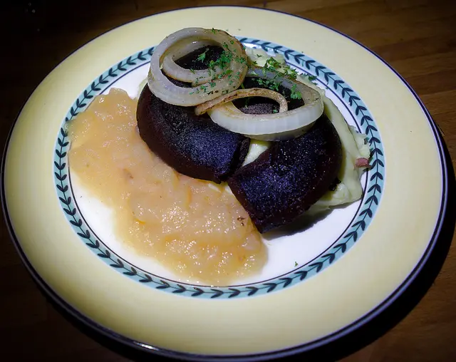 Foto: Michael Bartholomaeus