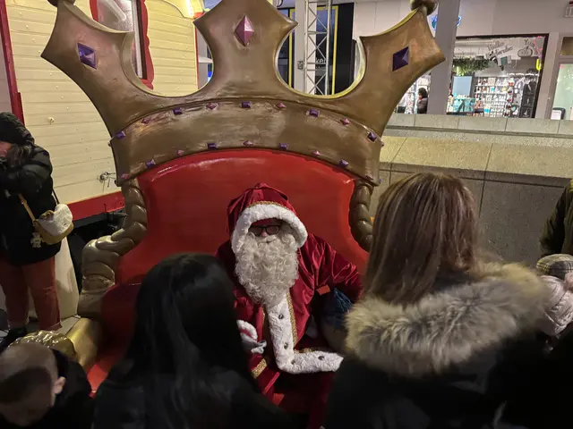 Foto: Thorsten Kornmann