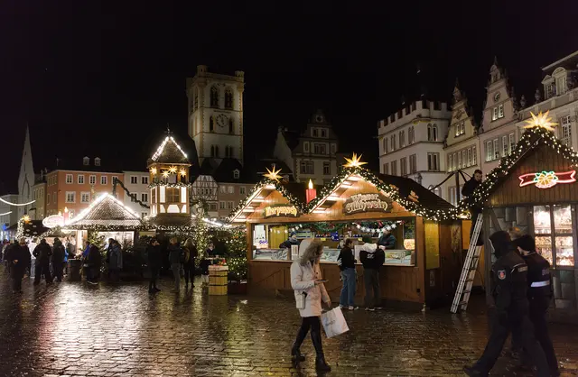 Foto: Michael Bartholomaeus