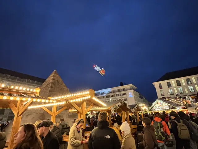 Foto: Thorsten Kornmann