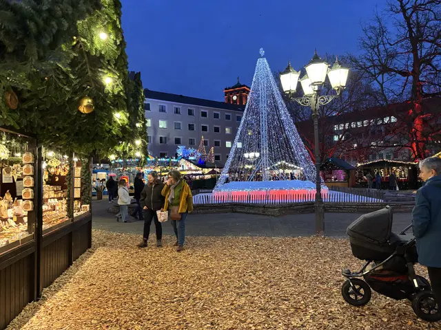 Foto: Thorsten Kornmann