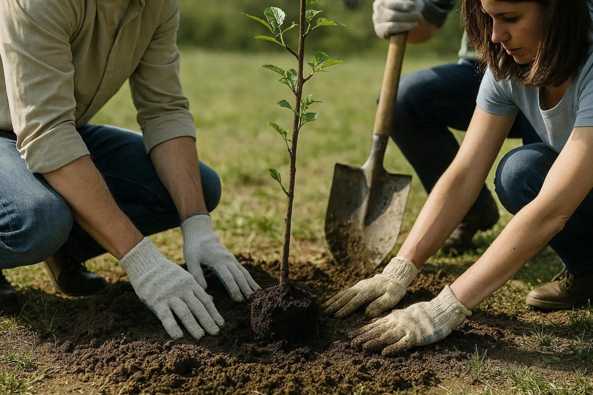 W-rth-pflanzt-B-ume-Ein-Schritt-f-r-ein-besseres-Stadtklima