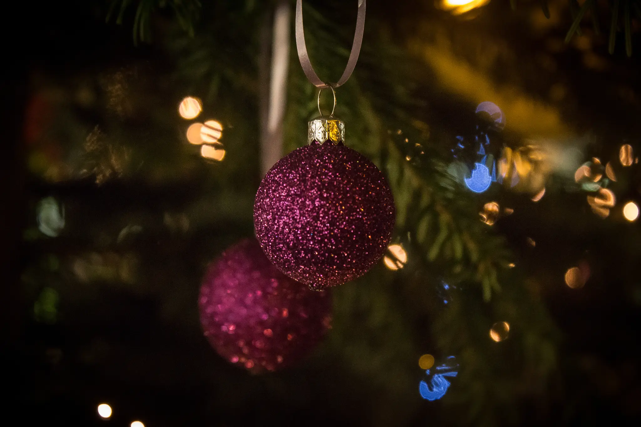 Jugendtreff-Betzenberg-Weihnachtsged-ns-f-r-Kinder-und-Jugendliche