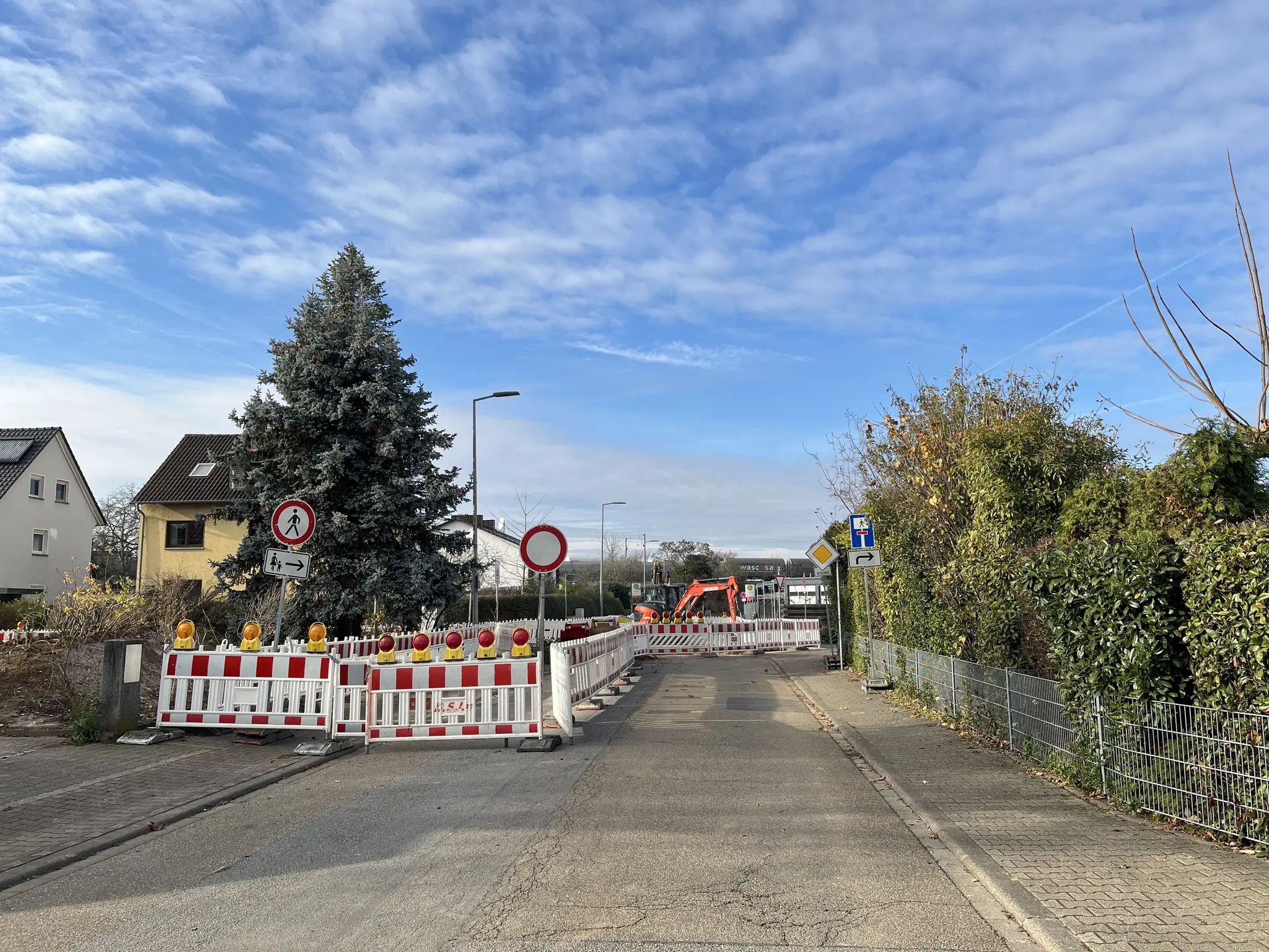 Sperrung-verl-ngert-sich-enorm