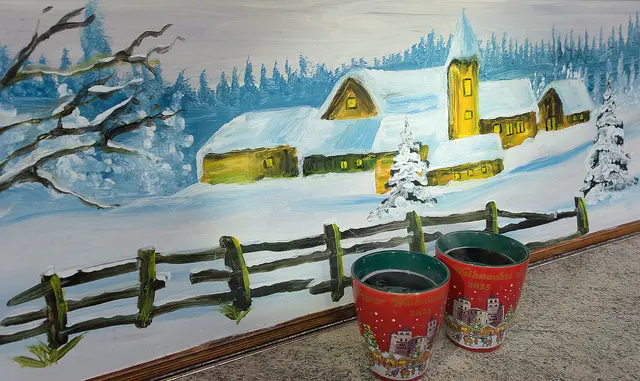 Foto: Michael Bartholomaeus