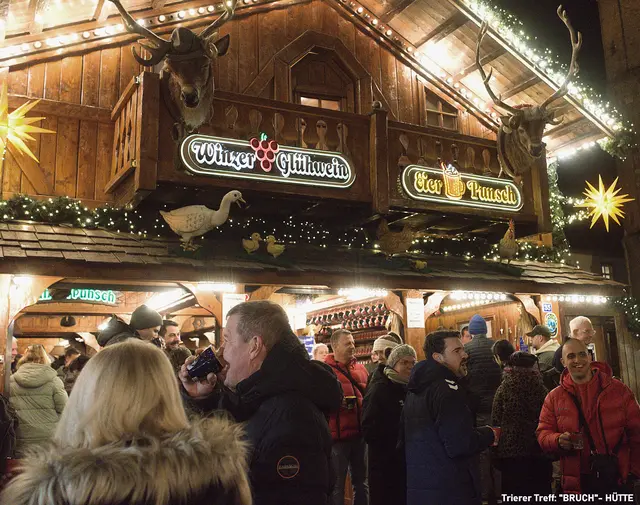 Foto: Michael Bartholomaeus