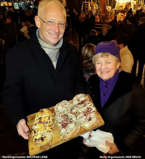 Foto: Michael Bartholomaeus