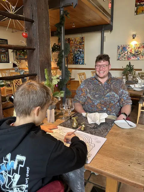 Foto: Stadtverwaltung Schifferstadt