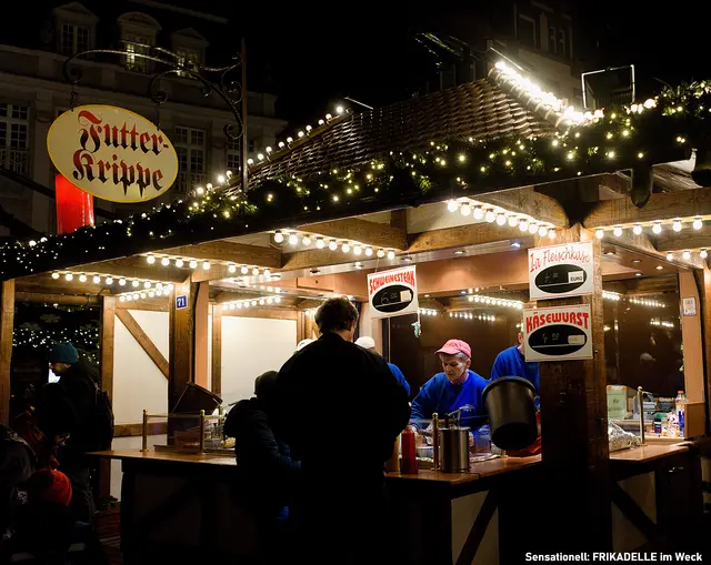 Foto: Michael Bartholomaeus