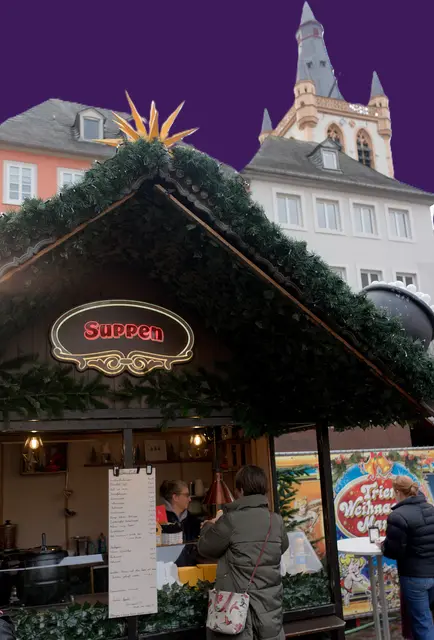 Foto: Michael Bartholomaeus