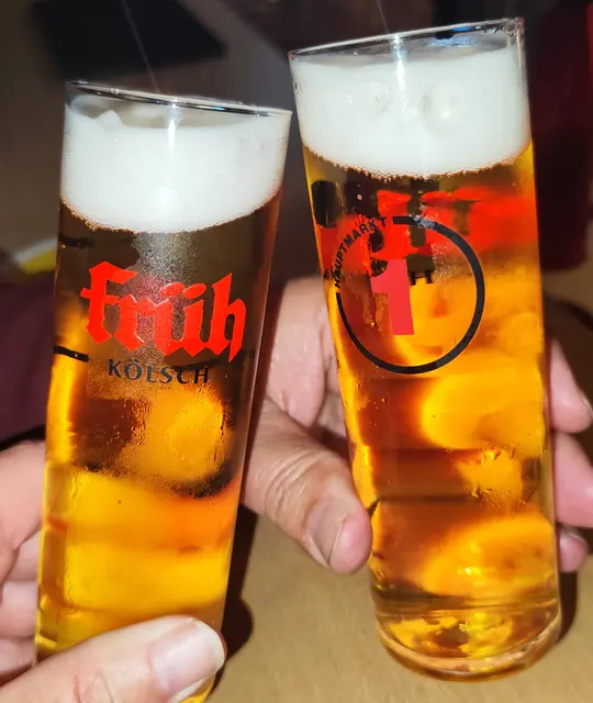 Foto: Michael Bartholomaeus