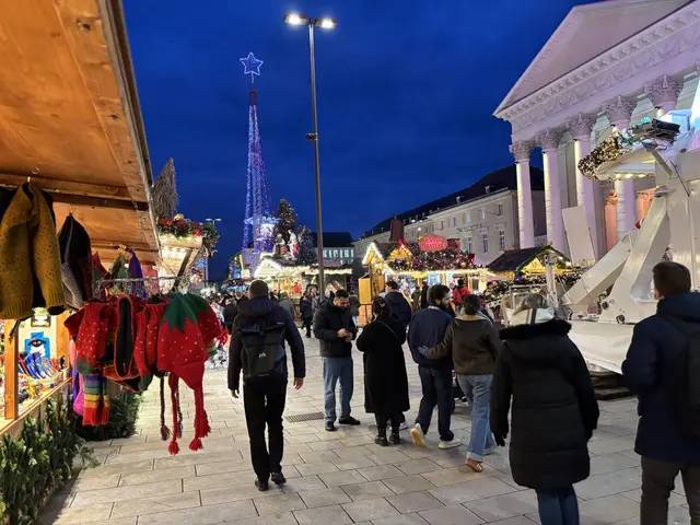 Foto: Thorsten Kornmann