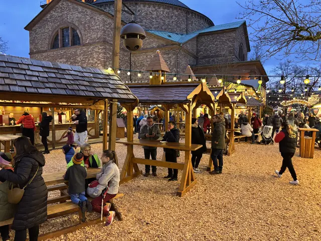 Foto: Thorsten Kornmann