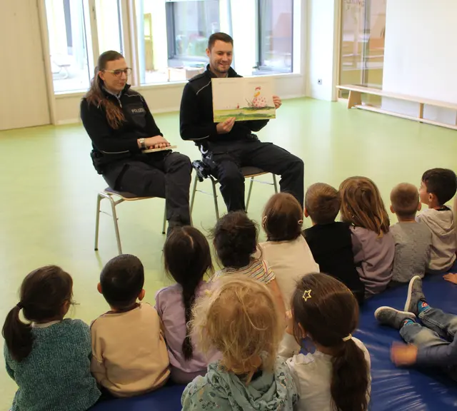 Foto: Stadtverwaltung Schifferstadt