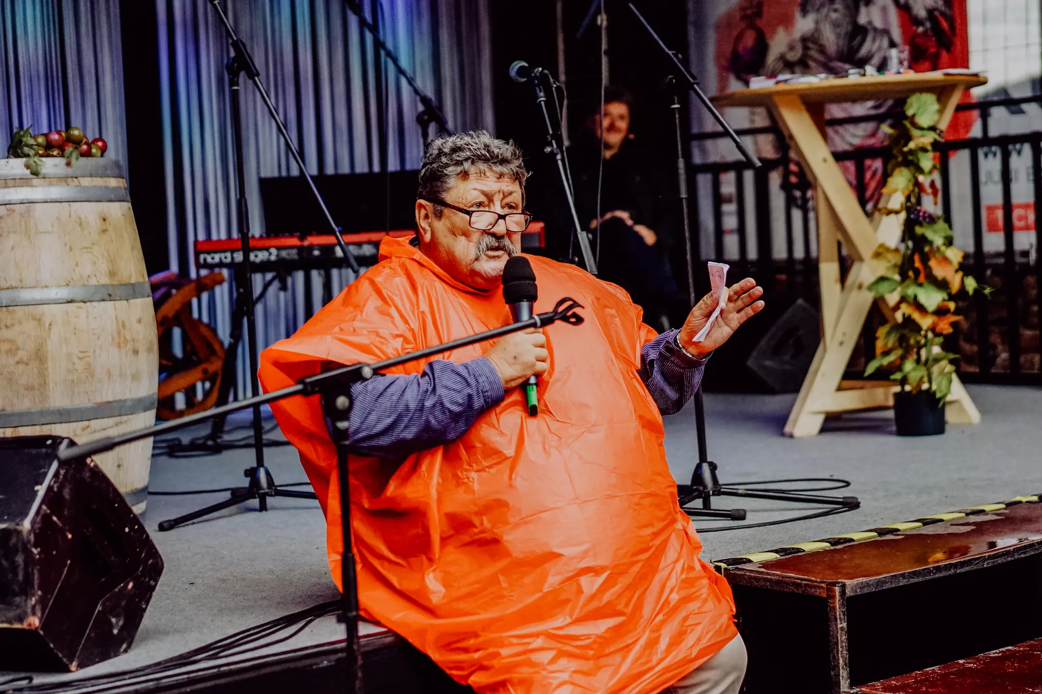 Bad-D-rkheimer-Barde-Reinhard-Brenzinger-verstorben