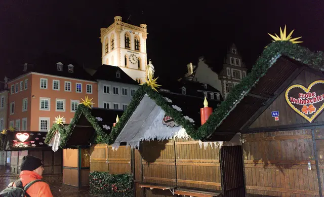 Foto: Michael Bartholomaeus