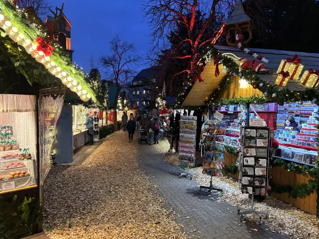 Foto: Thorsten Kornmann