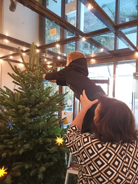 Foto: Stadtverwaltung Schifferstadt