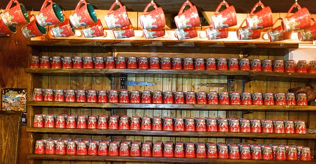 Foto: Michael Bartholomaeus