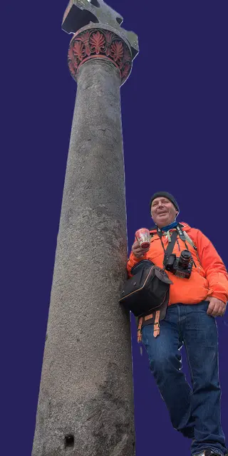 Foto: Michael Bartholomaeus