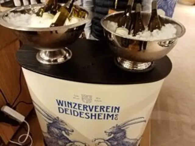 Foto: GUBO