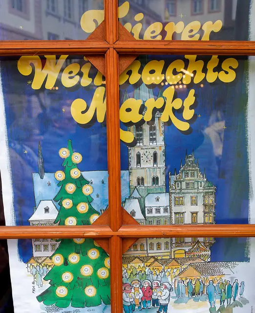 Foto: Michael Bartholomaeus