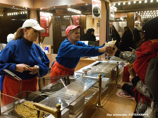 Foto: Michael Bartholomaeus