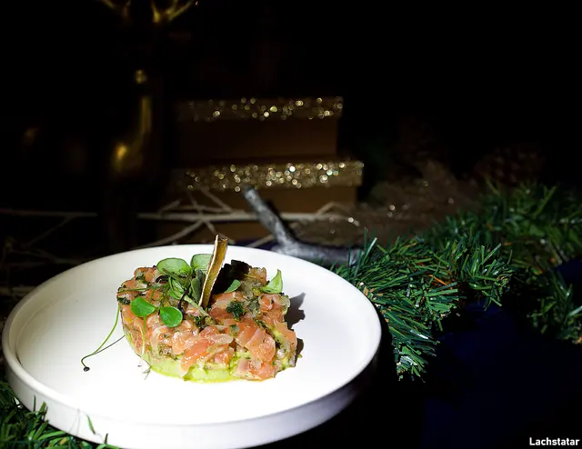 Foto: Michael Bartholomaeus