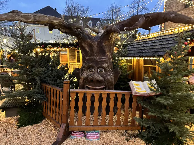 Foto: Thorsten Kornmann