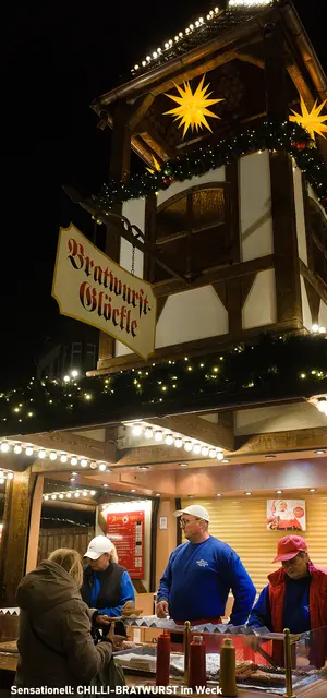 Foto: Michael Bartholomaeus