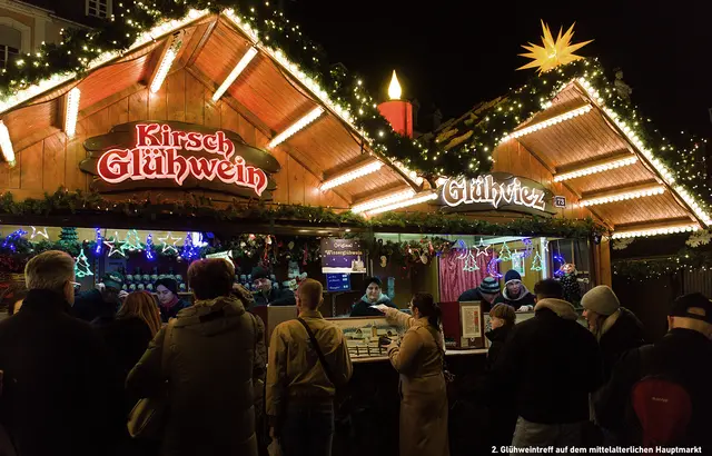 Foto: Michael Bartholomaeus