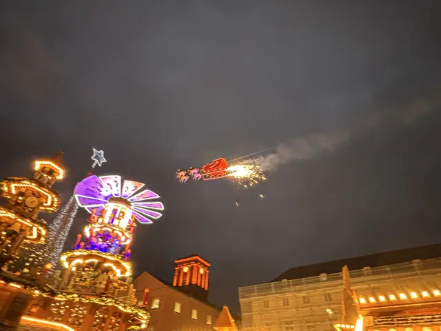 Foto: Thorsten Kornmann