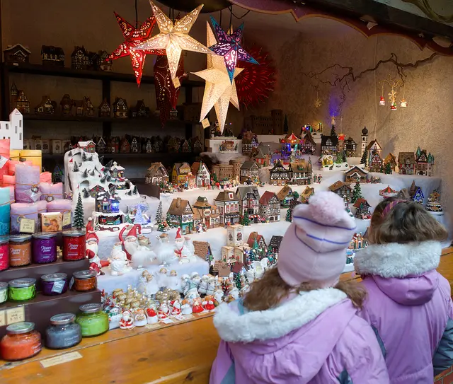 Foto: Michael Bartholomaeus