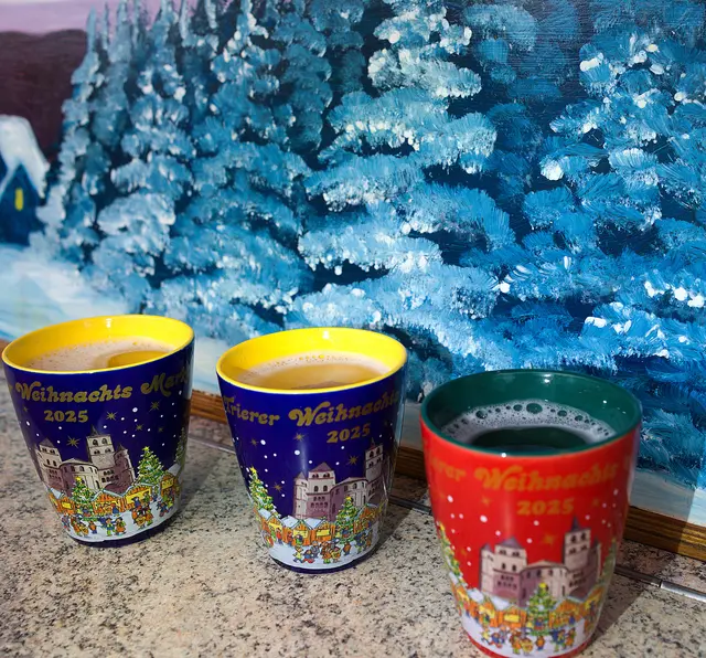 Foto: Michael Bartholomaeus