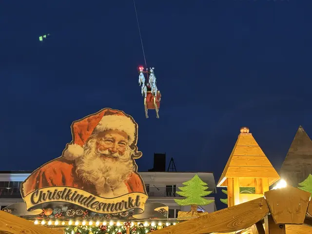 Foto: Thorsten Kornmann