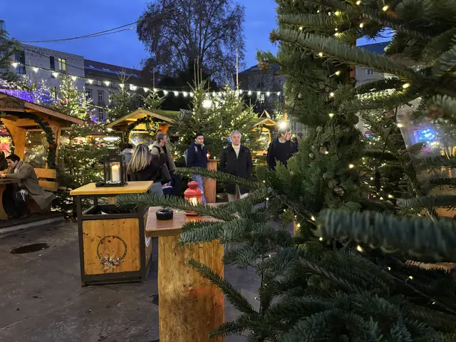 Foto: Thorsten Kornmann