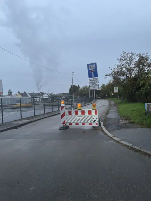 Foto: Aljoscha Kertesz