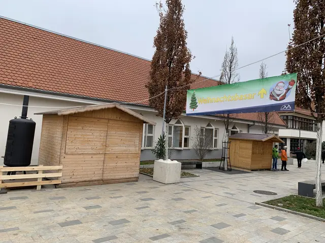 Foto: Michael Sonnick