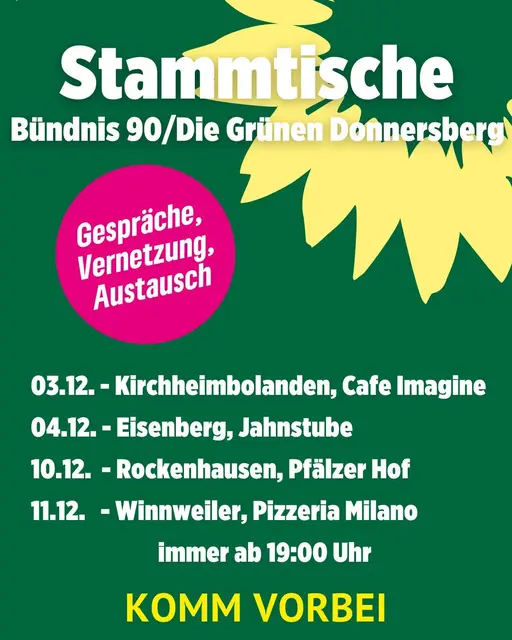 Foto: Daniel Däuwel