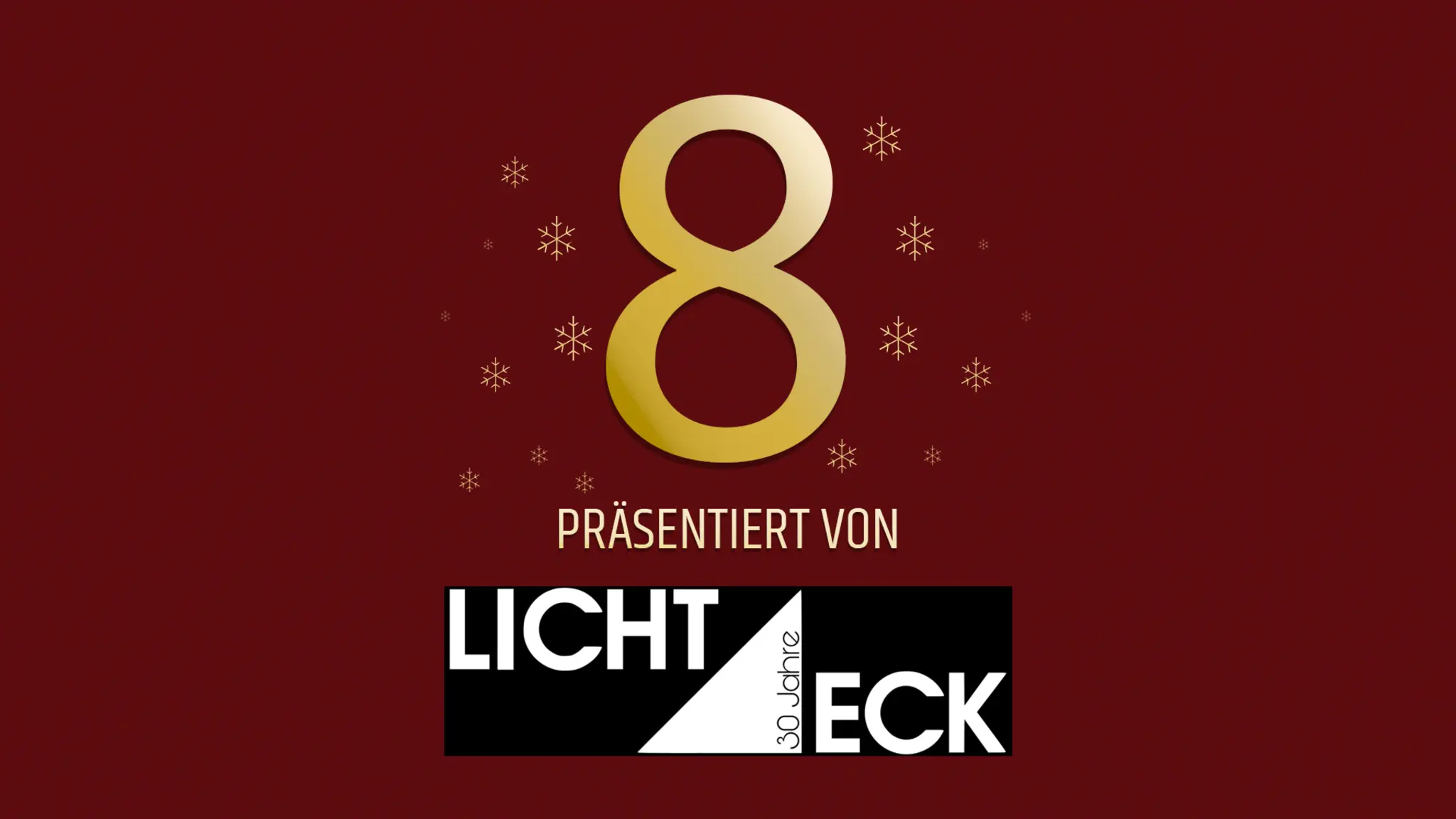 -Anzeige-Wochenblatt-Adventskalender-T-rchen-8-100-Euro-Gutschein-gewinnen