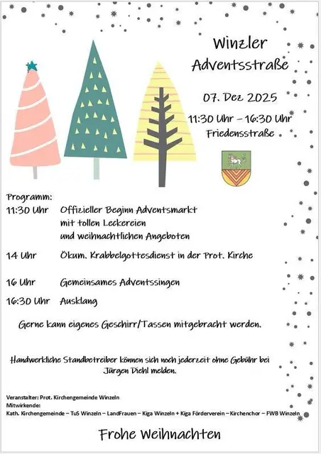 Foto: Jochen Diebold