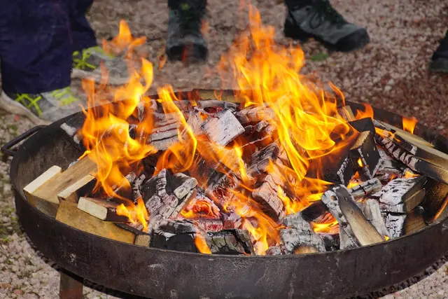 Winterzauber | Foto: Ebling