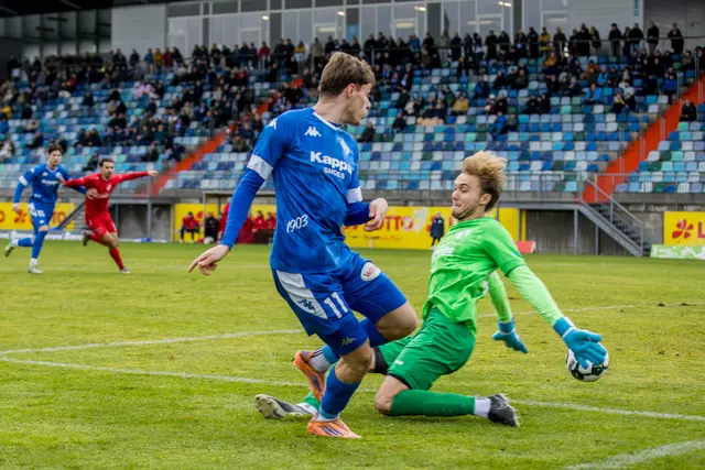 Foto: Florian Schwarz