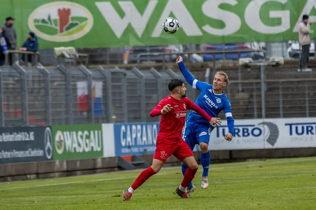 Foto: Florian Schwarz