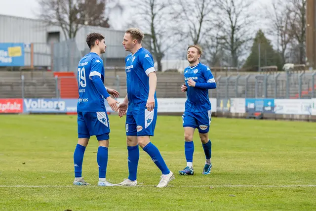 Foto: Florian Schwarz